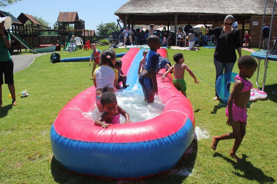 kyalami-ridge-venue_Fun in the sun Copy.jpg